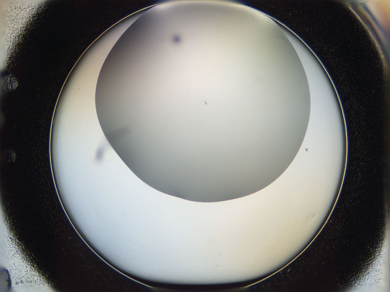 05wp_E4_ImagerDefaults_0.jpg