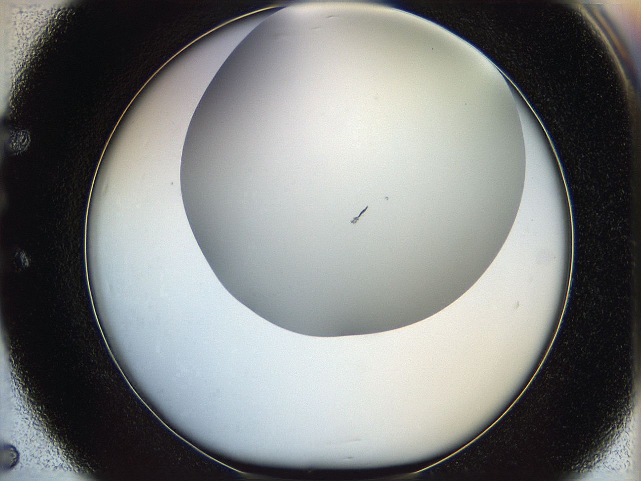 05wp_E5_ImagerDefaults_0.jpg