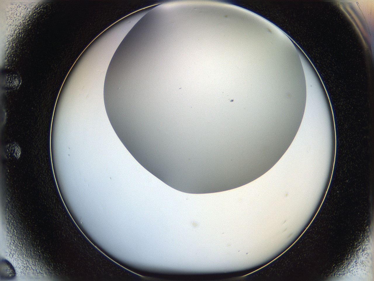05wp_E6_ImagerDefaults_0.jpg