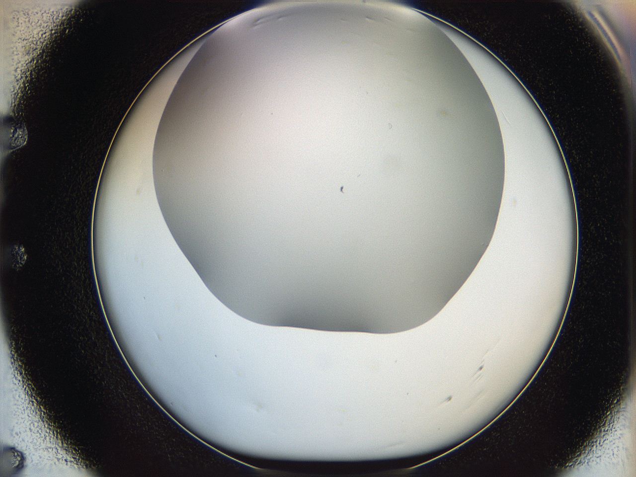 05wp_E7_ImagerDefaults_0.jpg