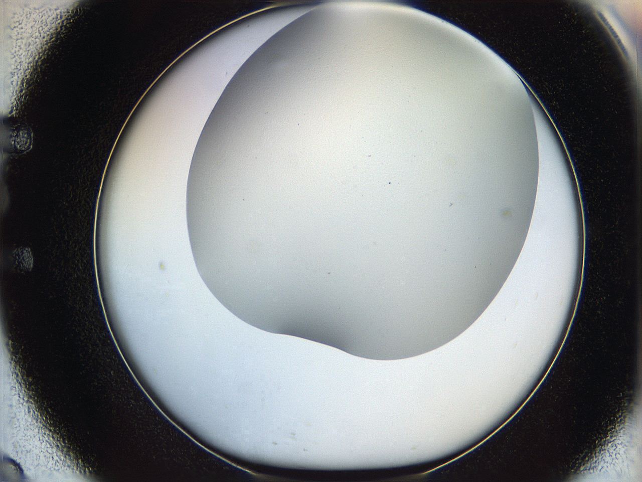 05wp_E9_ImagerDefaults_0.jpg
