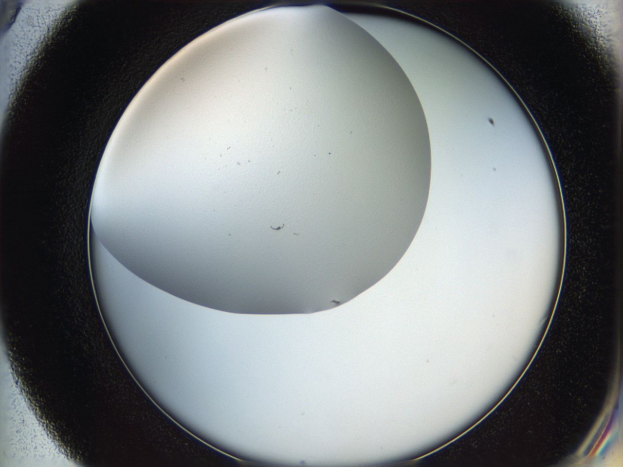 05wp_E9_ImagerDefaults_1.jpg