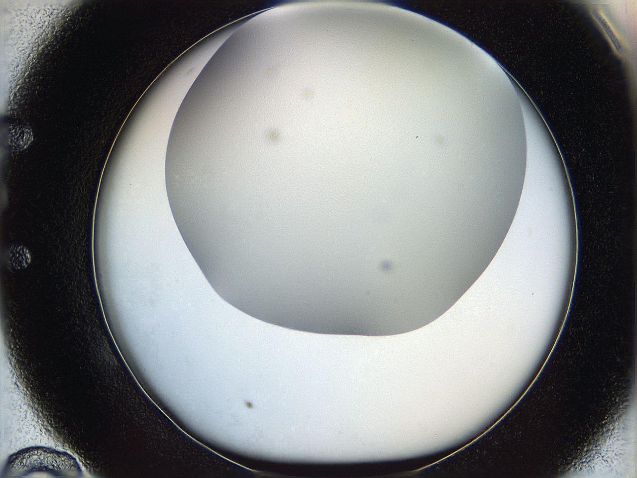 05wp_E10_ImagerDefaults_0.jpg