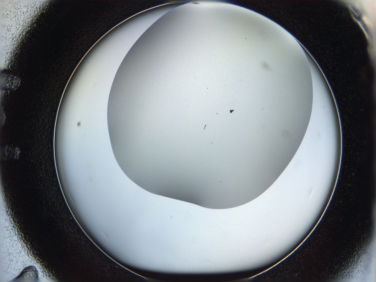 05wp_E11_ImagerDefaults_1.jpg