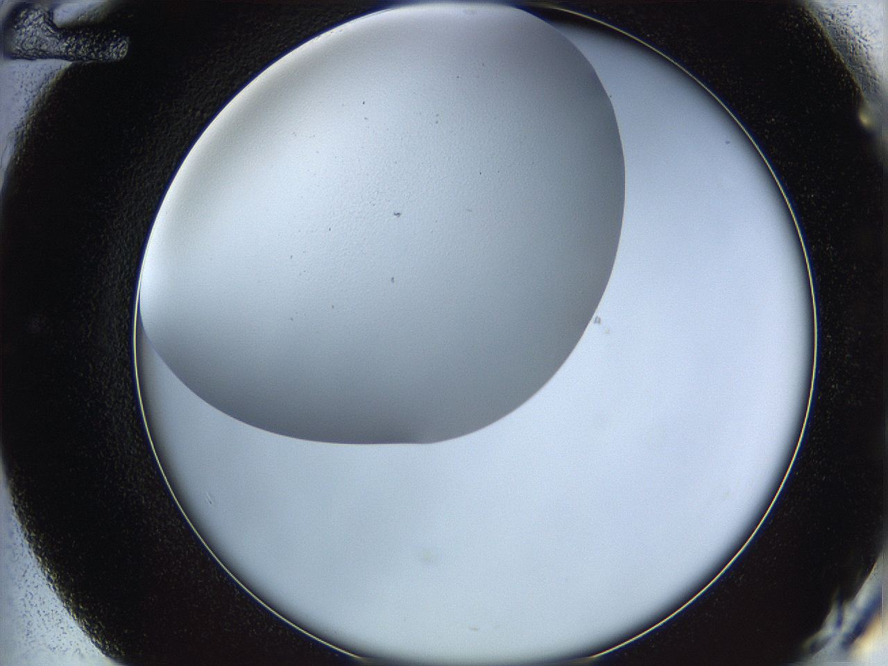 05wp_E12_ImagerDefaults_1.jpg