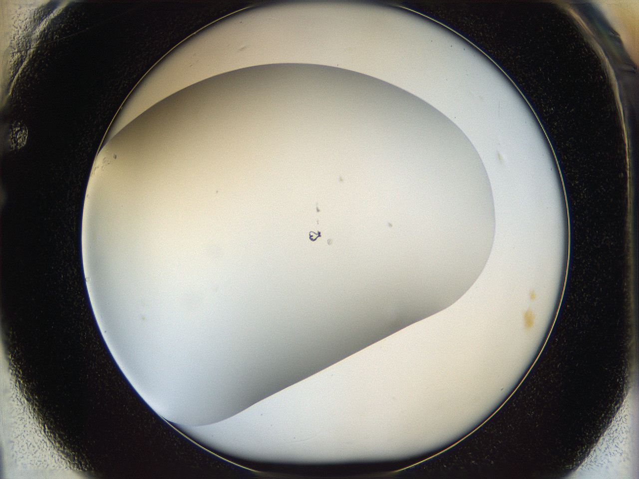 05wp_F1_ImagerDefaults_0.jpg