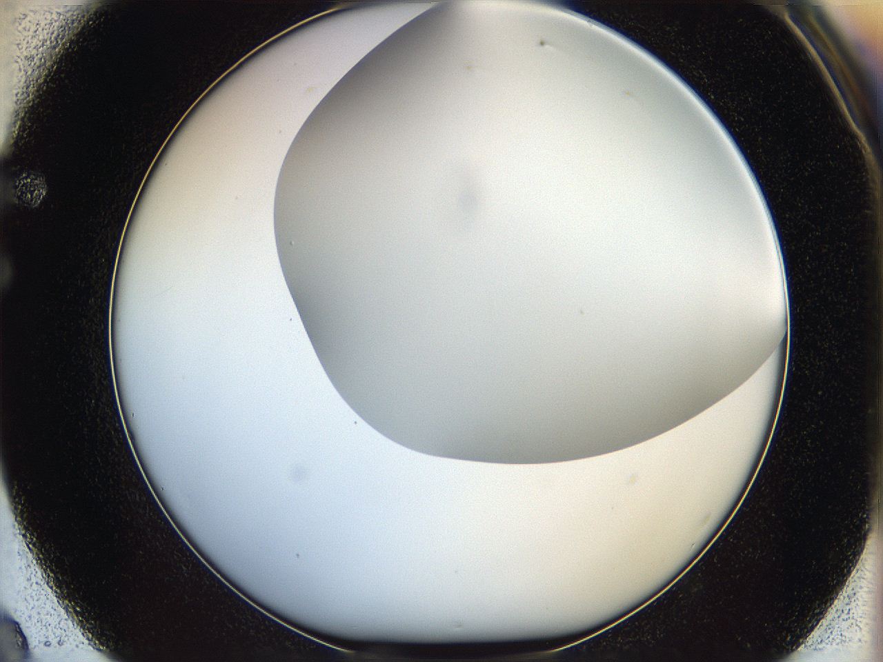 05wp_F2_ImagerDefaults_0.jpg