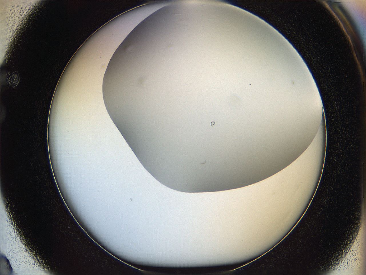 05wp_F3_ImagerDefaults_0.jpg