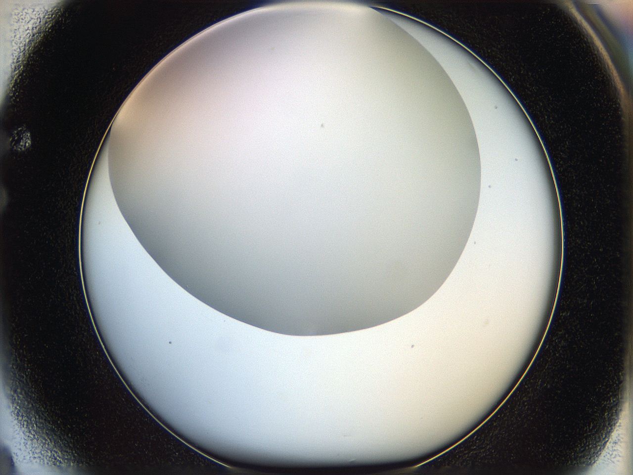 05wp_F4_ImagerDefaults_0.jpg