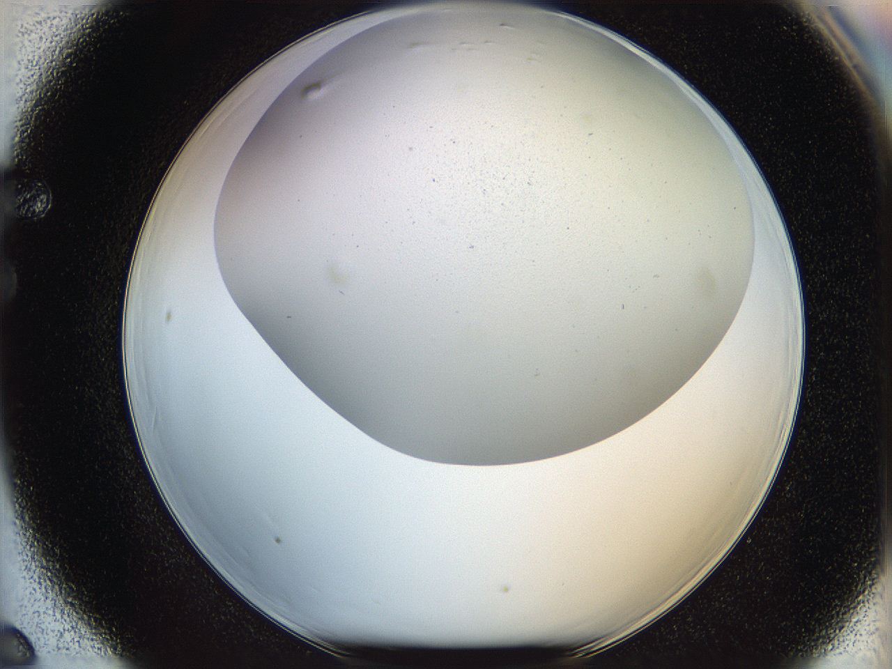 05wp_F6_ImagerDefaults_0.jpg