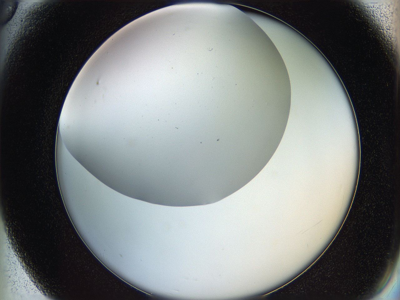 05wp_F6_ImagerDefaults_1.jpg
