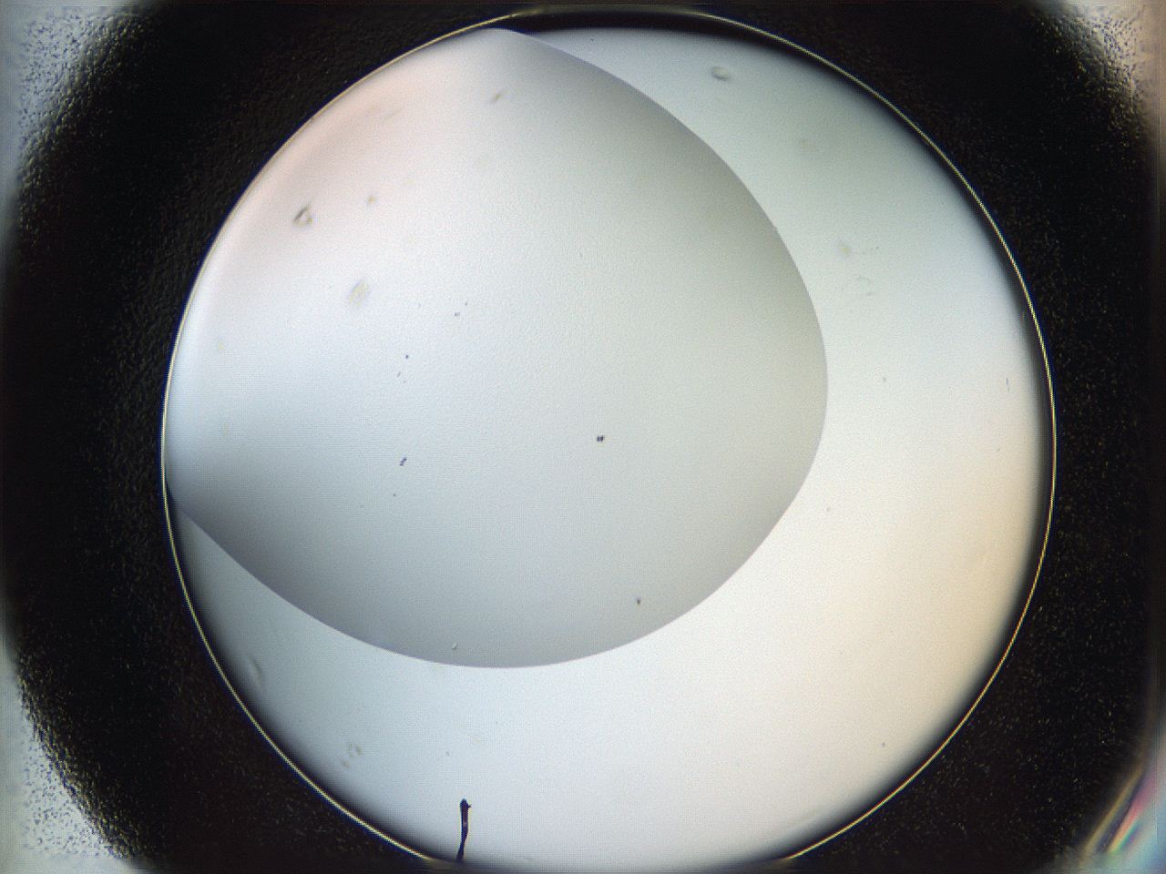 05wp_F7_ImagerDefaults_1.jpg