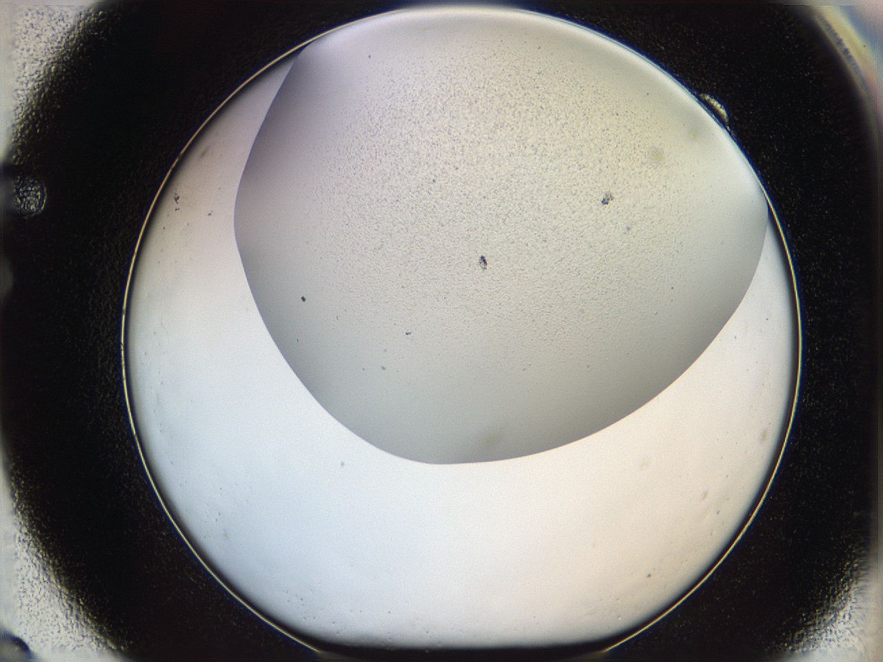 05wp_F9_ImagerDefaults_6.jpg