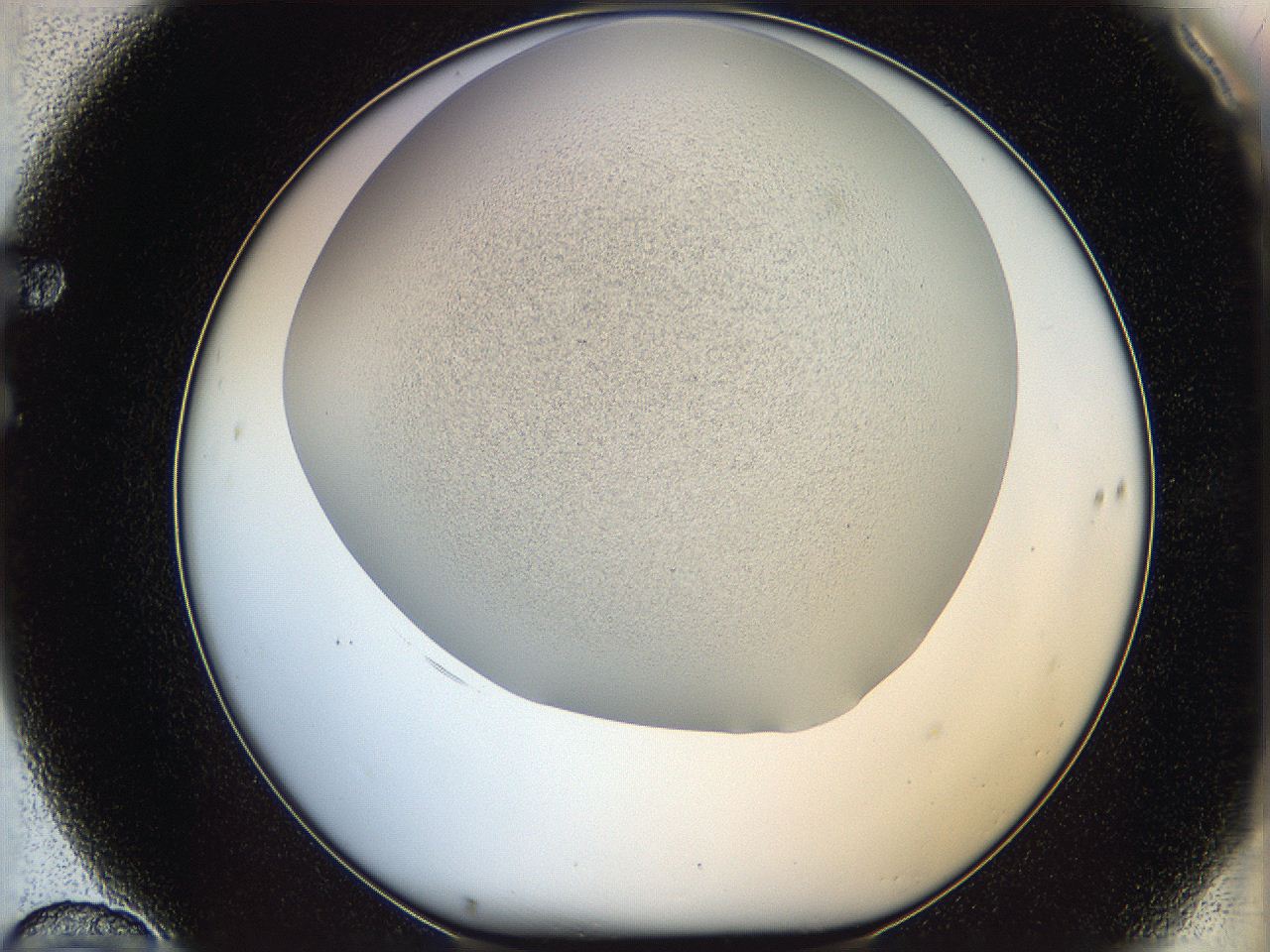 05wp_F10_ImagerDefaults_6.jpg