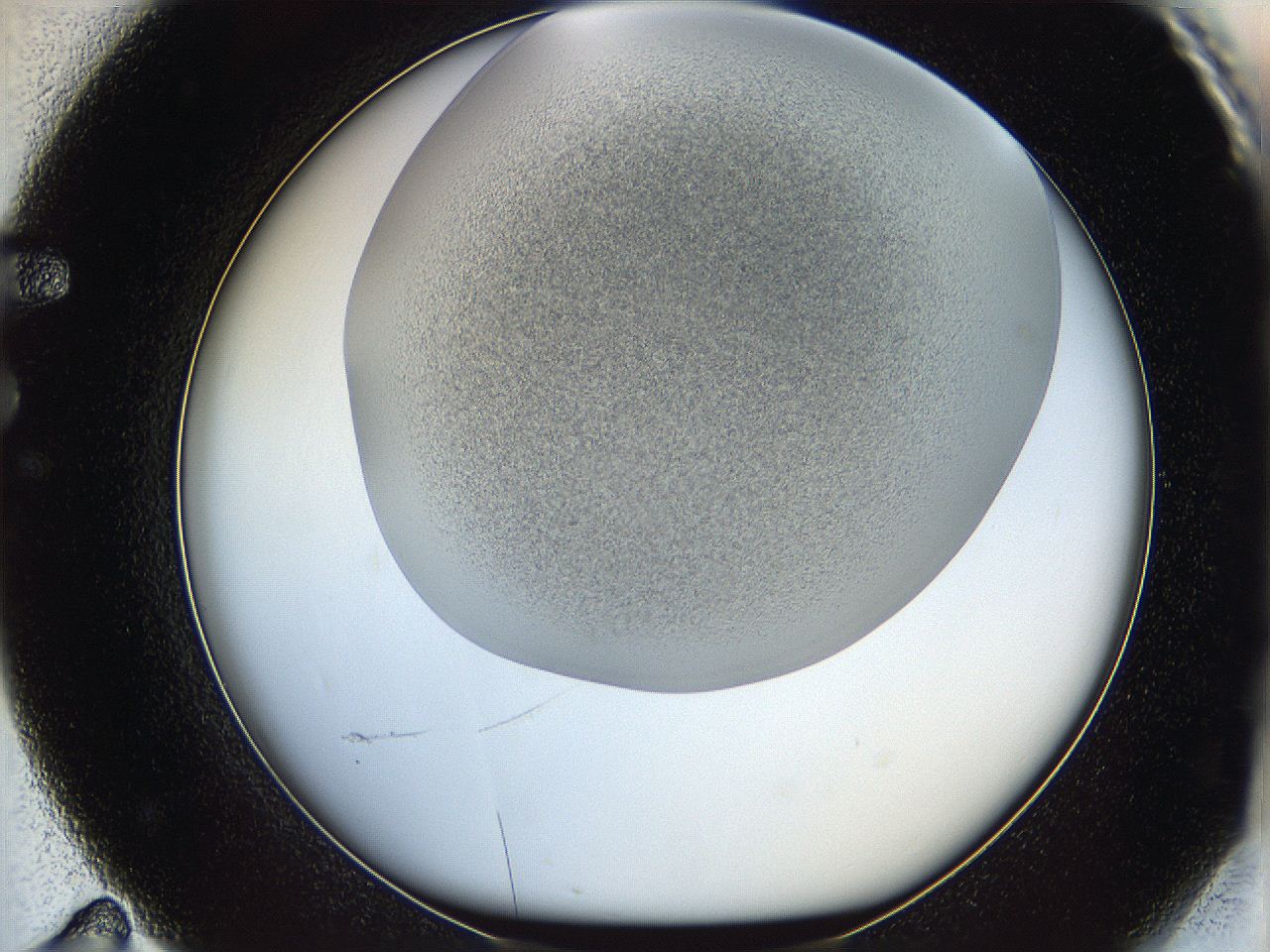 05wp_F11_ImagerDefaults_6.jpg