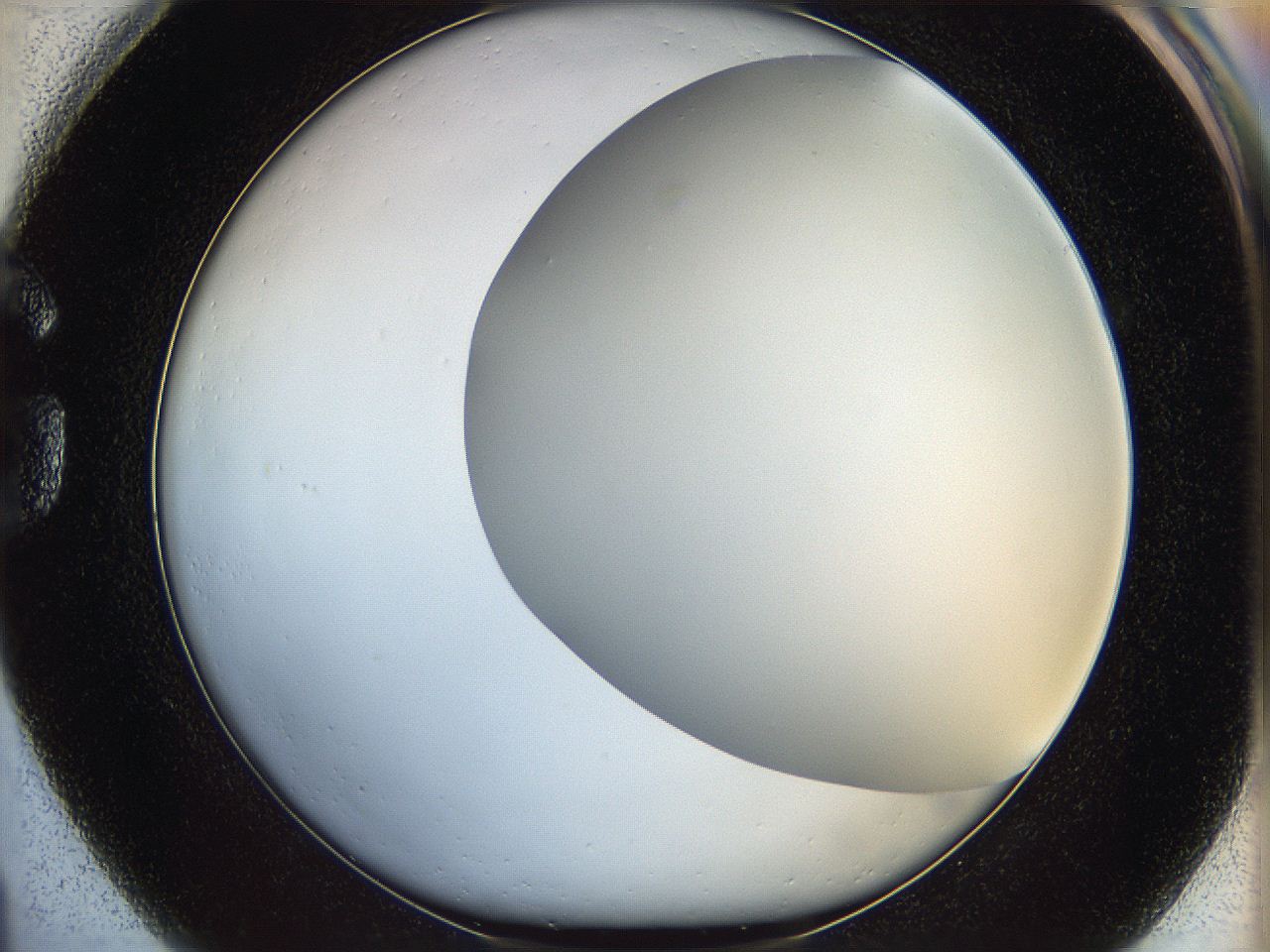 05wp_G1_ImagerDefaults_0.jpg