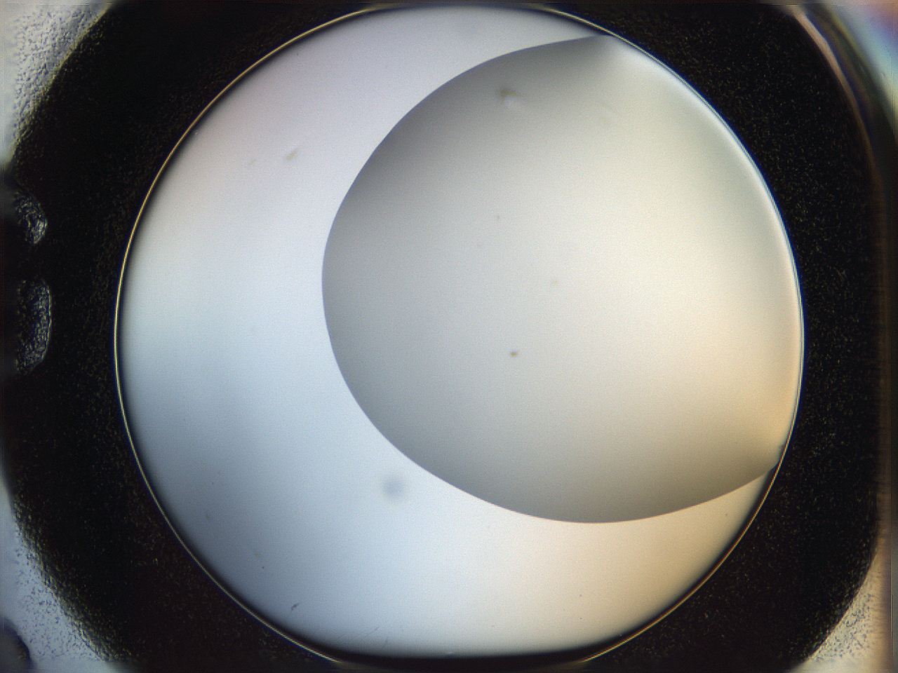 05wp_G2_ImagerDefaults_0.jpg