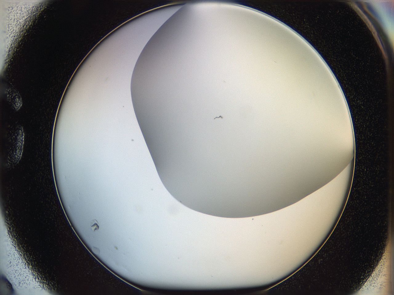 05wp_G3_ImagerDefaults_0.jpg