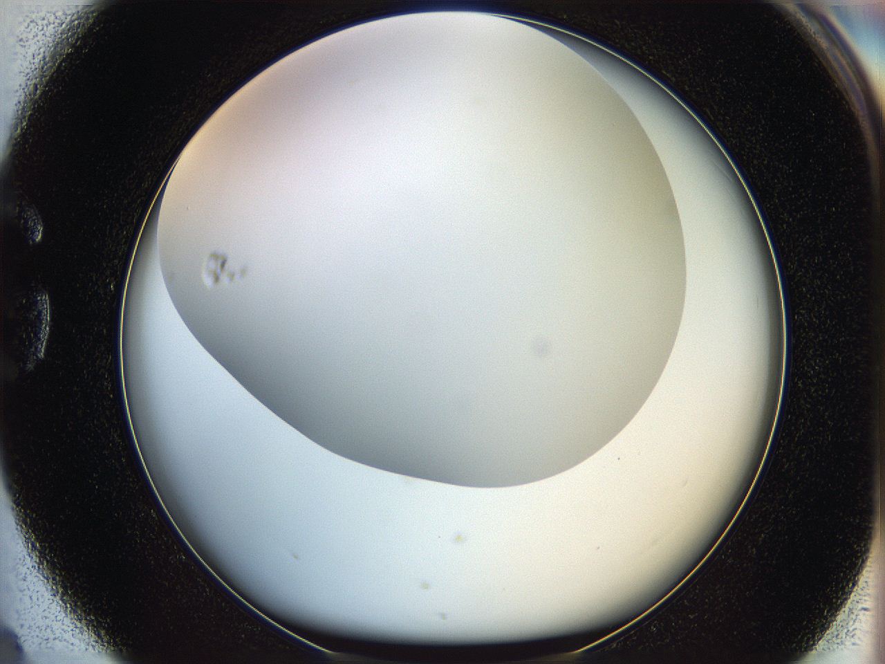 05wp_G4_ImagerDefaults_0.jpg