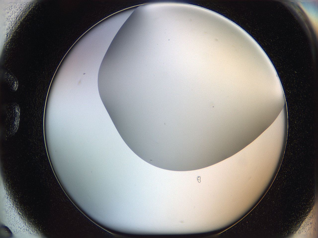 05wp_G6_ImagerDefaults_0.jpg