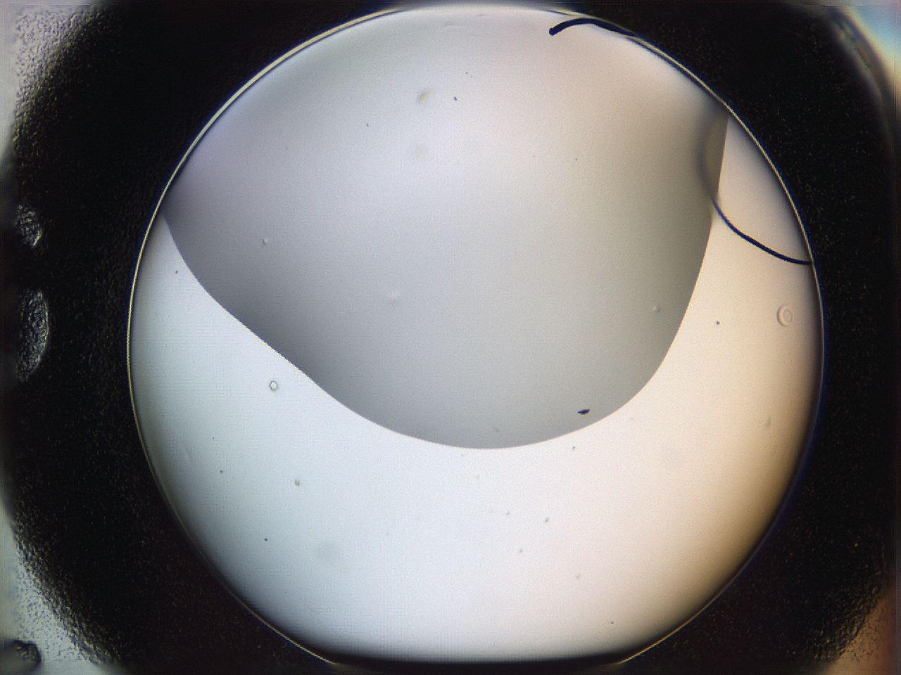 05wp_G7_ImagerDefaults_0.jpg