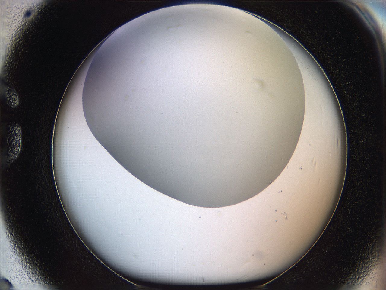 05wp_G8_ImagerDefaults_0.jpg