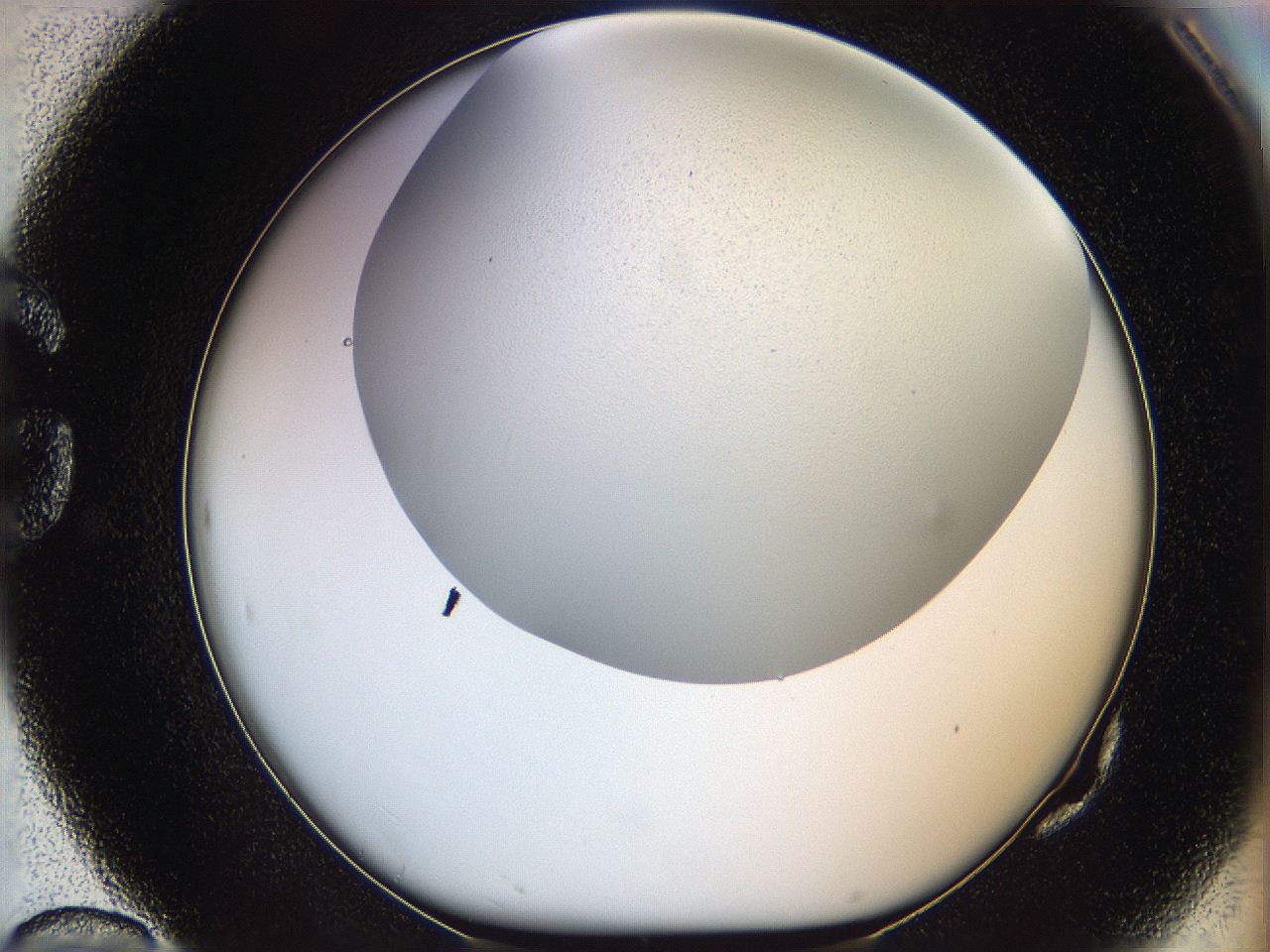 05wp_G10_ImagerDefaults_2.jpg
