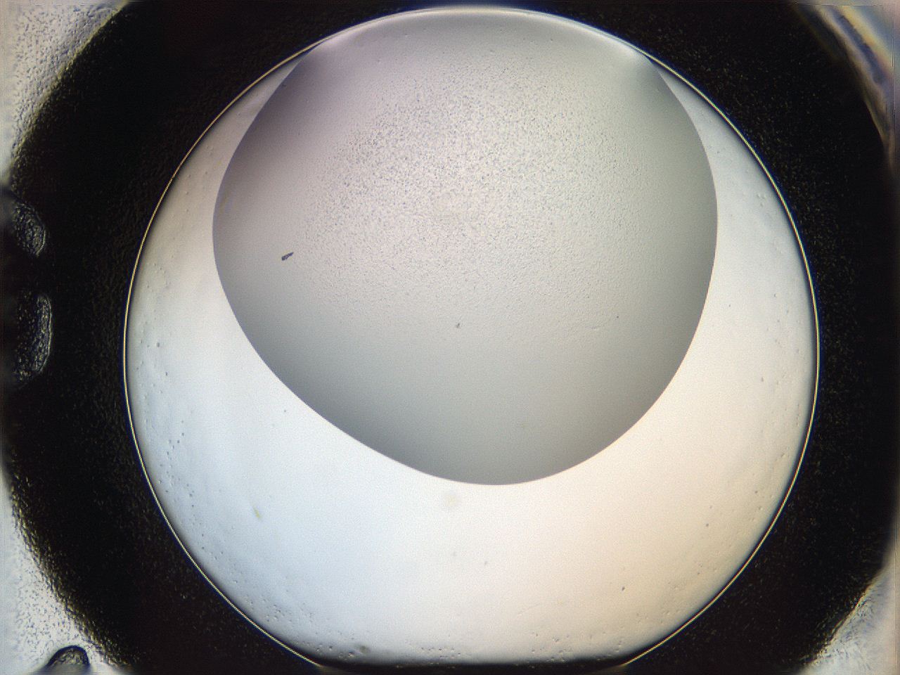 05wp_G11_ImagerDefaults_6.jpg