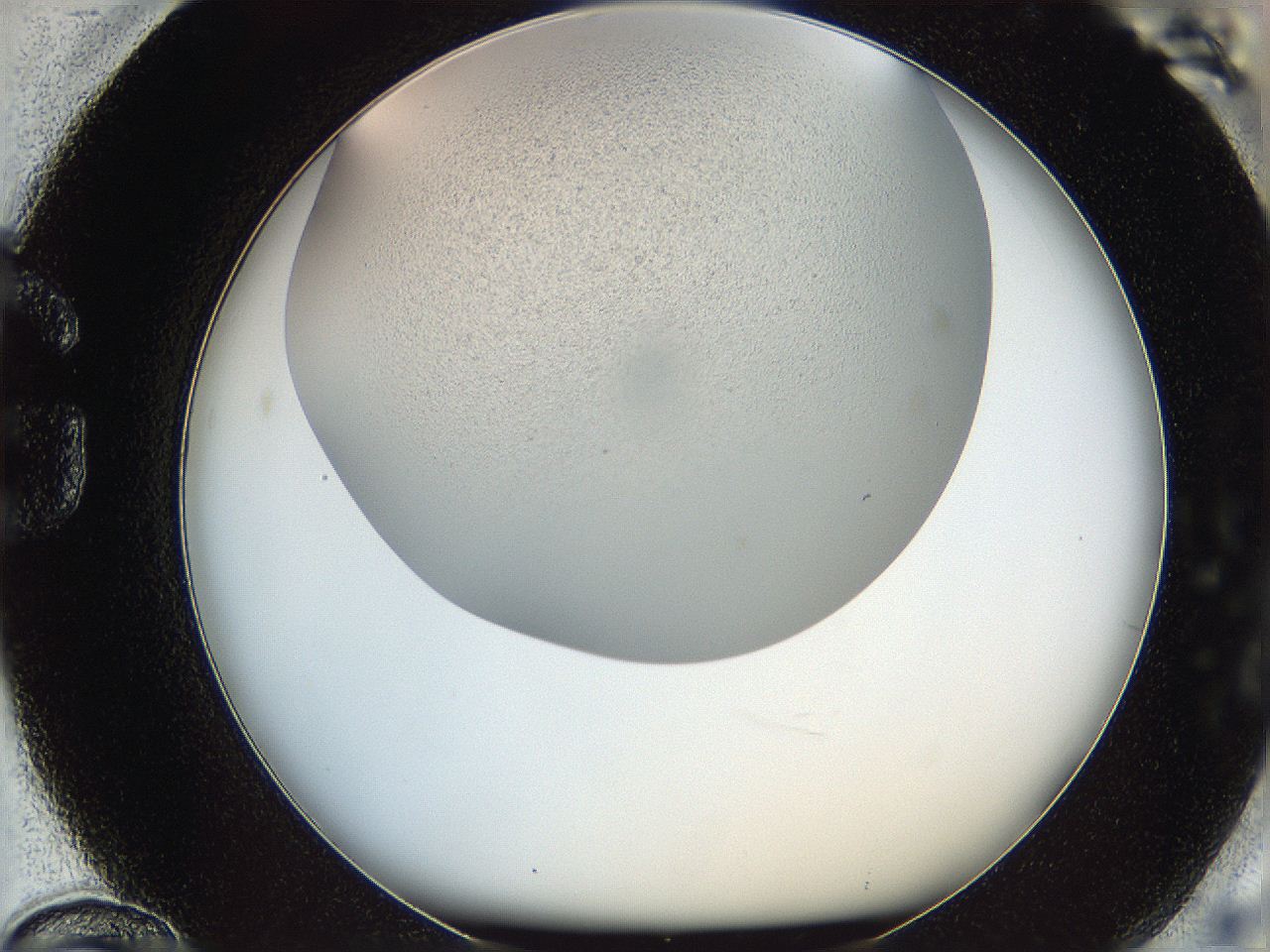 05wp_G12_ImagerDefaults_6.jpg