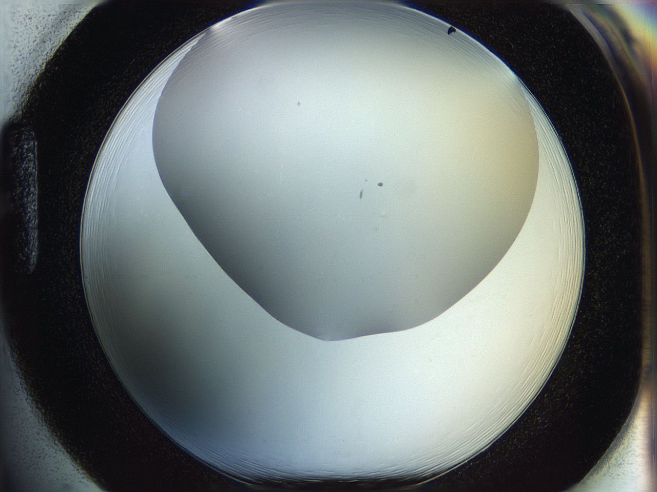 05wp_H1_ImagerDefaults_0.jpg