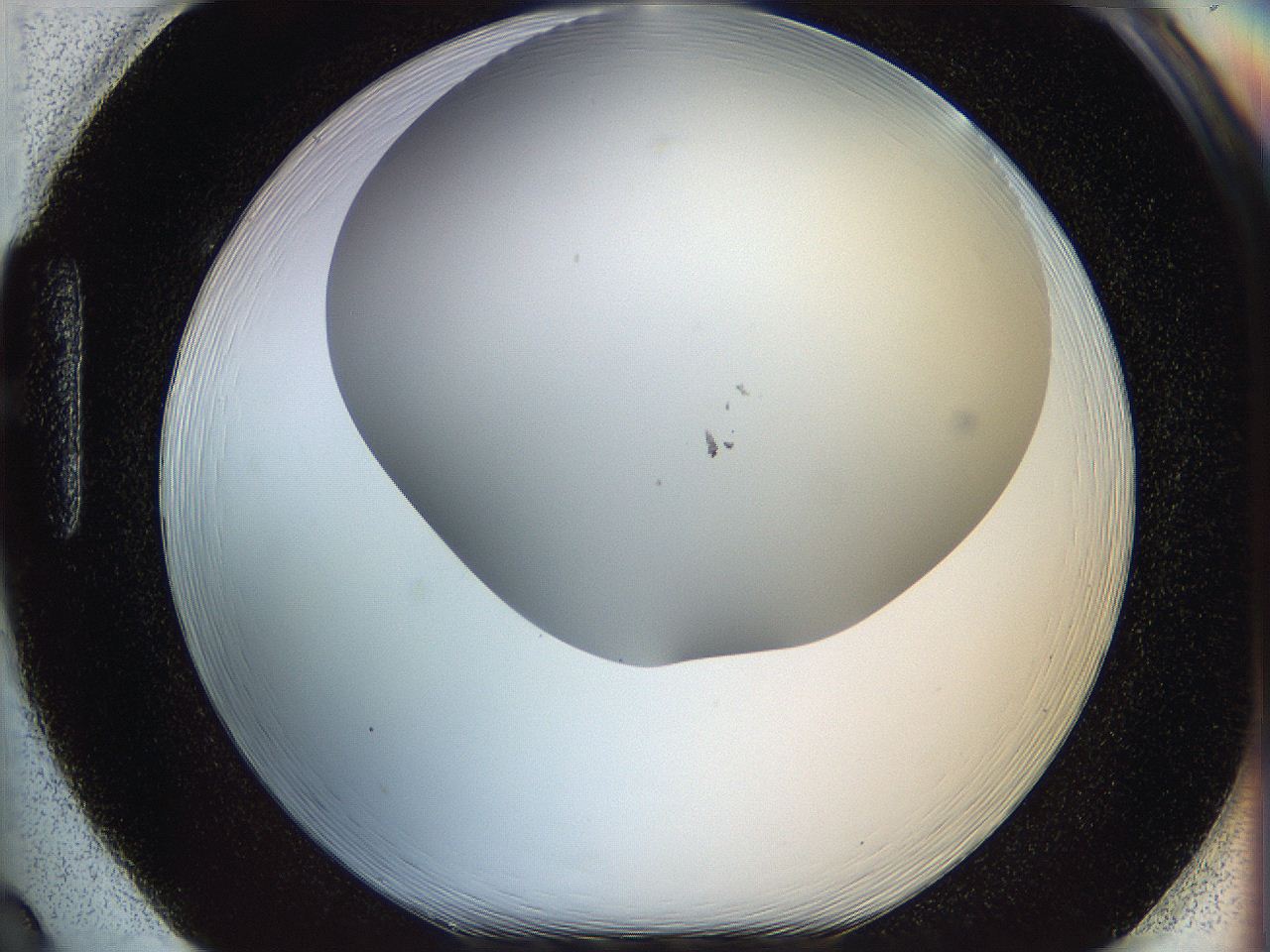 05wp_H2_ImagerDefaults_0.jpg