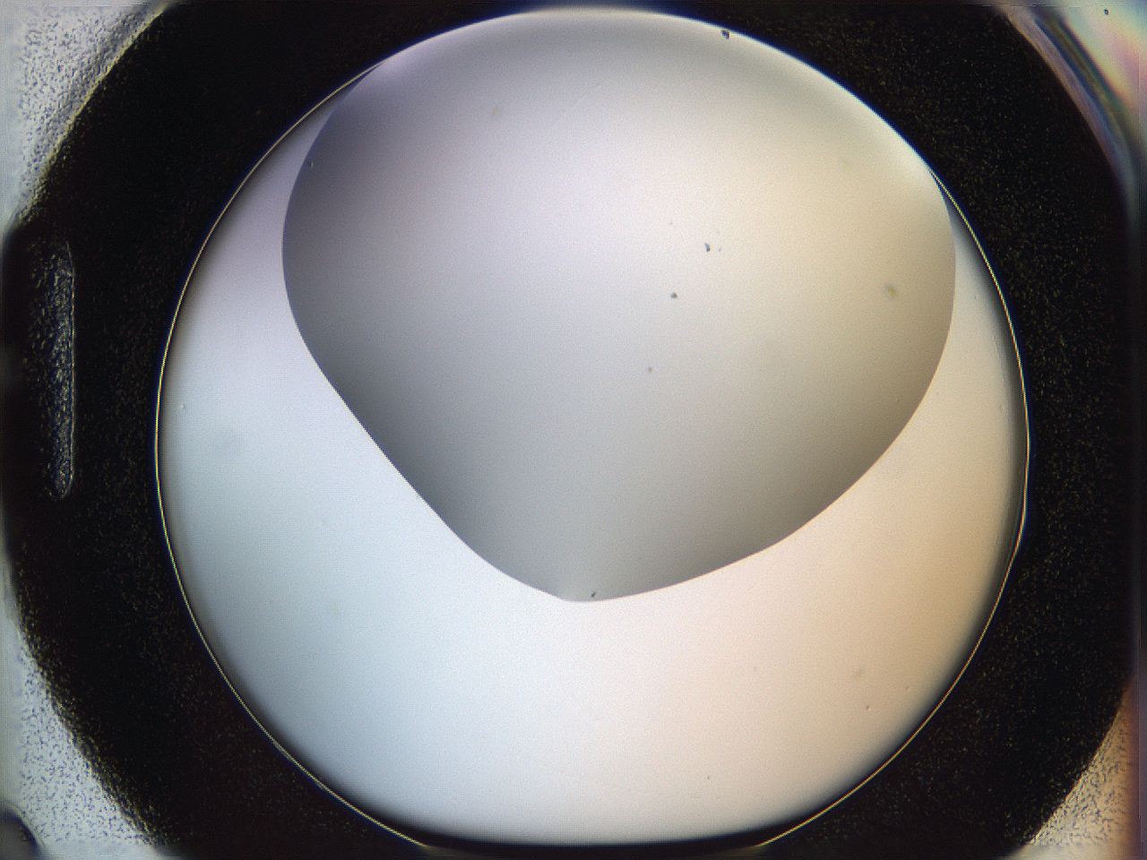 05wp_H3_ImagerDefaults_0.jpg