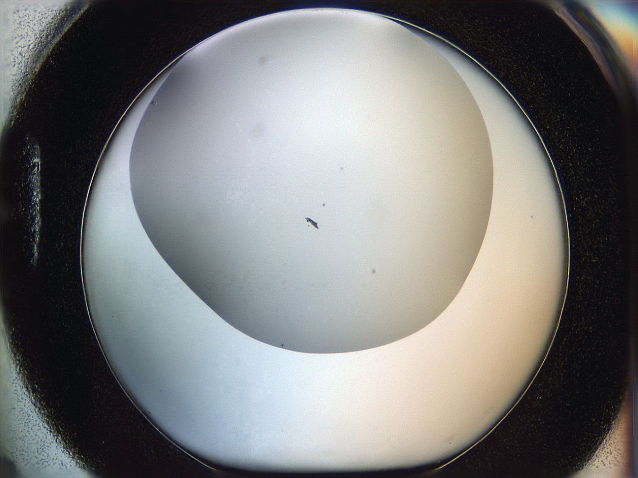 05wp_H4_ImagerDefaults_0.jpg