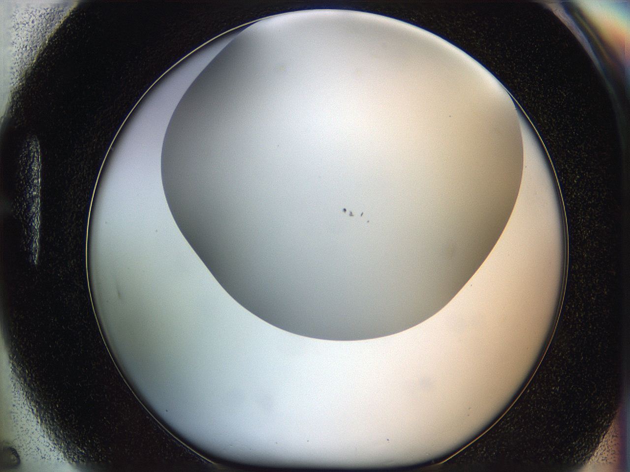 05wp_H5_ImagerDefaults_0.jpg