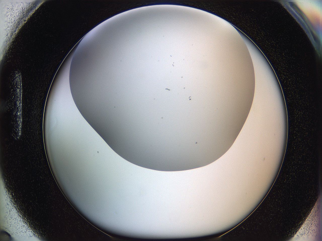 05wp_H6_ImagerDefaults_0.jpg