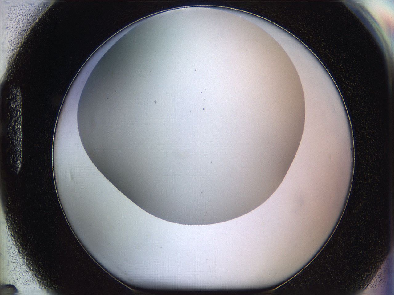 05wp_H7_ImagerDefaults_0.jpg