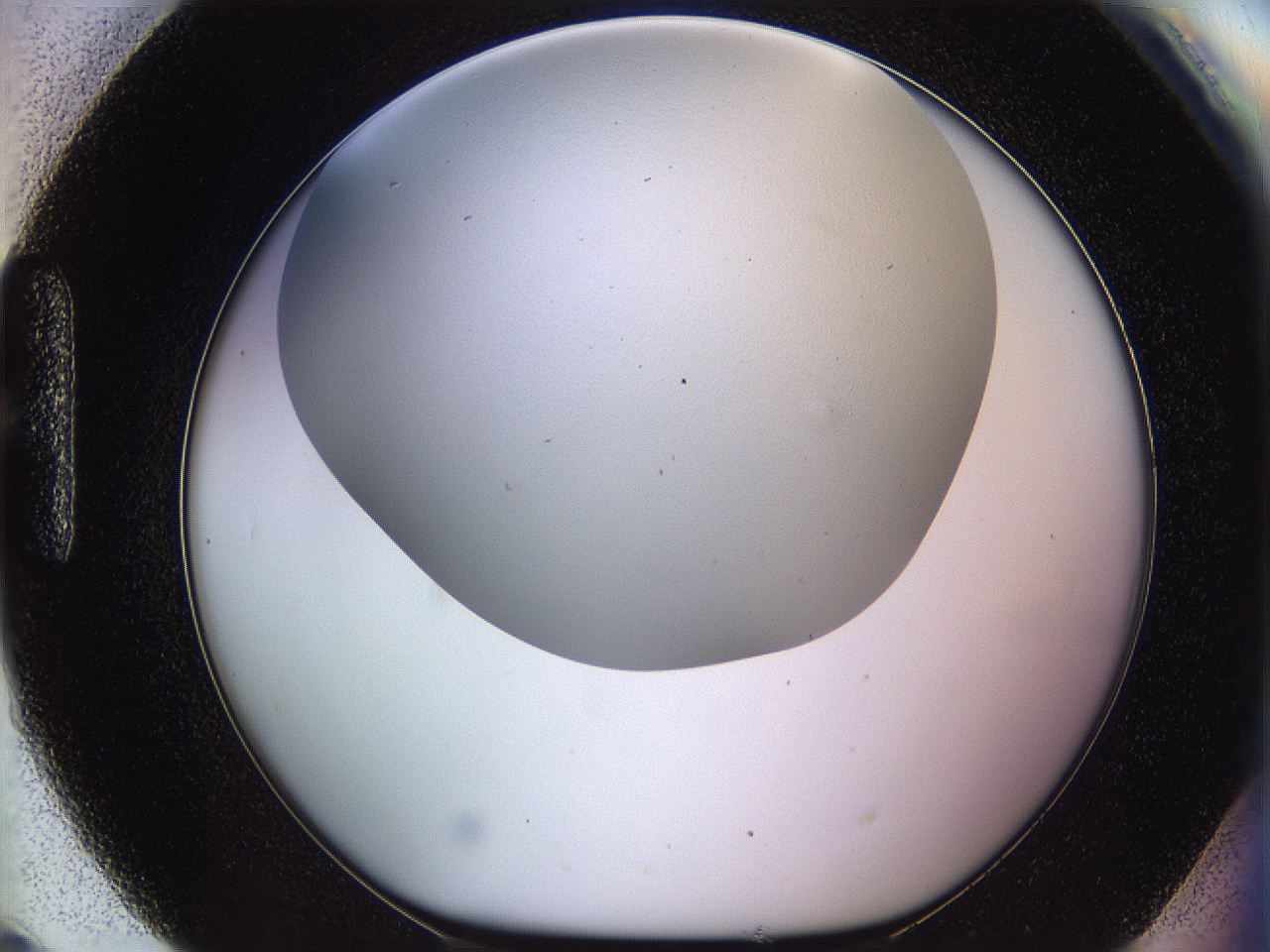 05wp_H9_ImagerDefaults_0.jpg