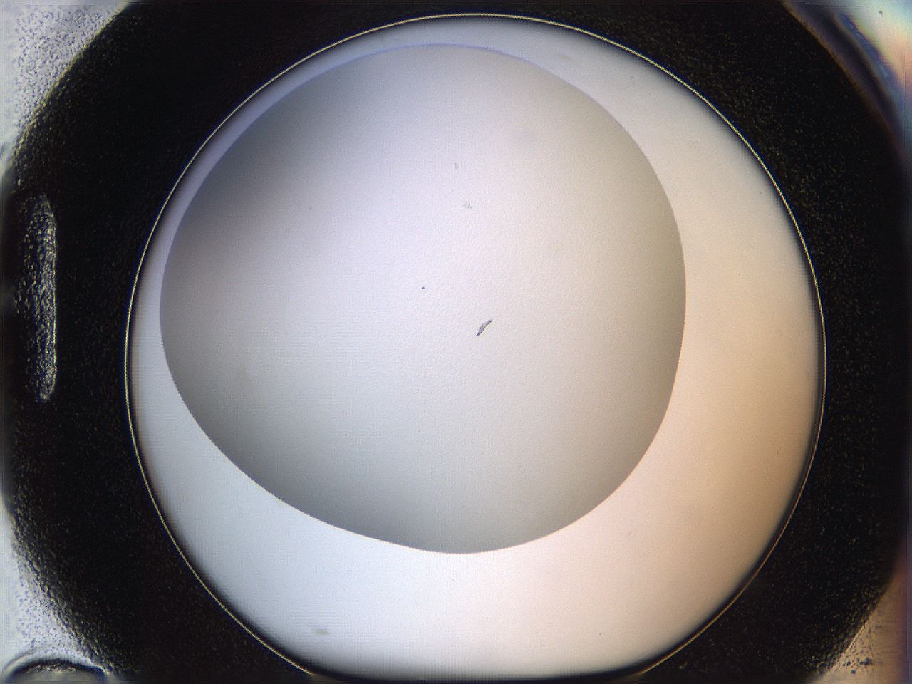 05wp_H10_ImagerDefaults_0.jpg