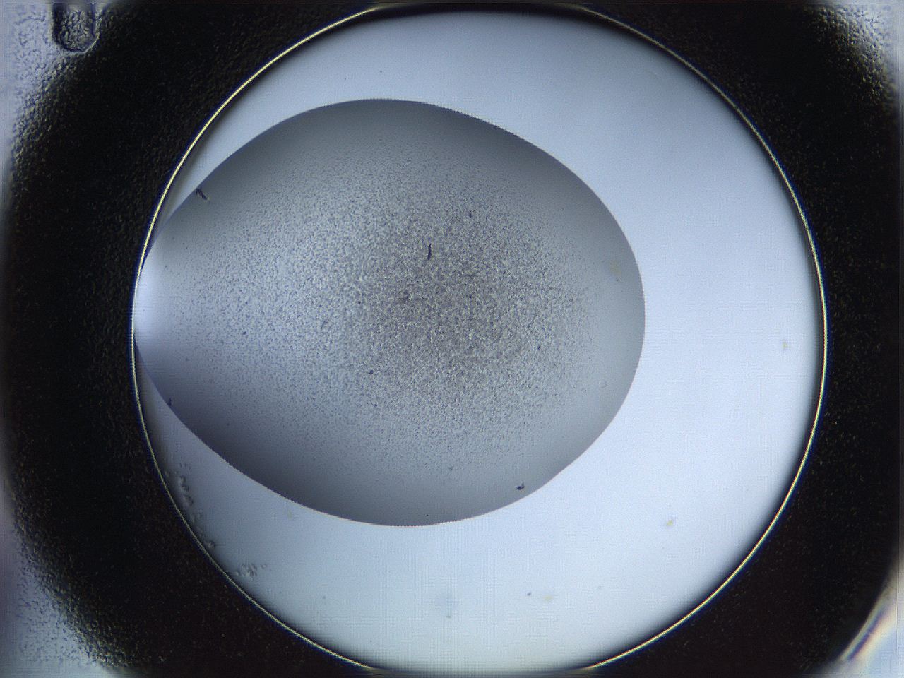 05wq_B11_ImagerDefaults_6.jpg
