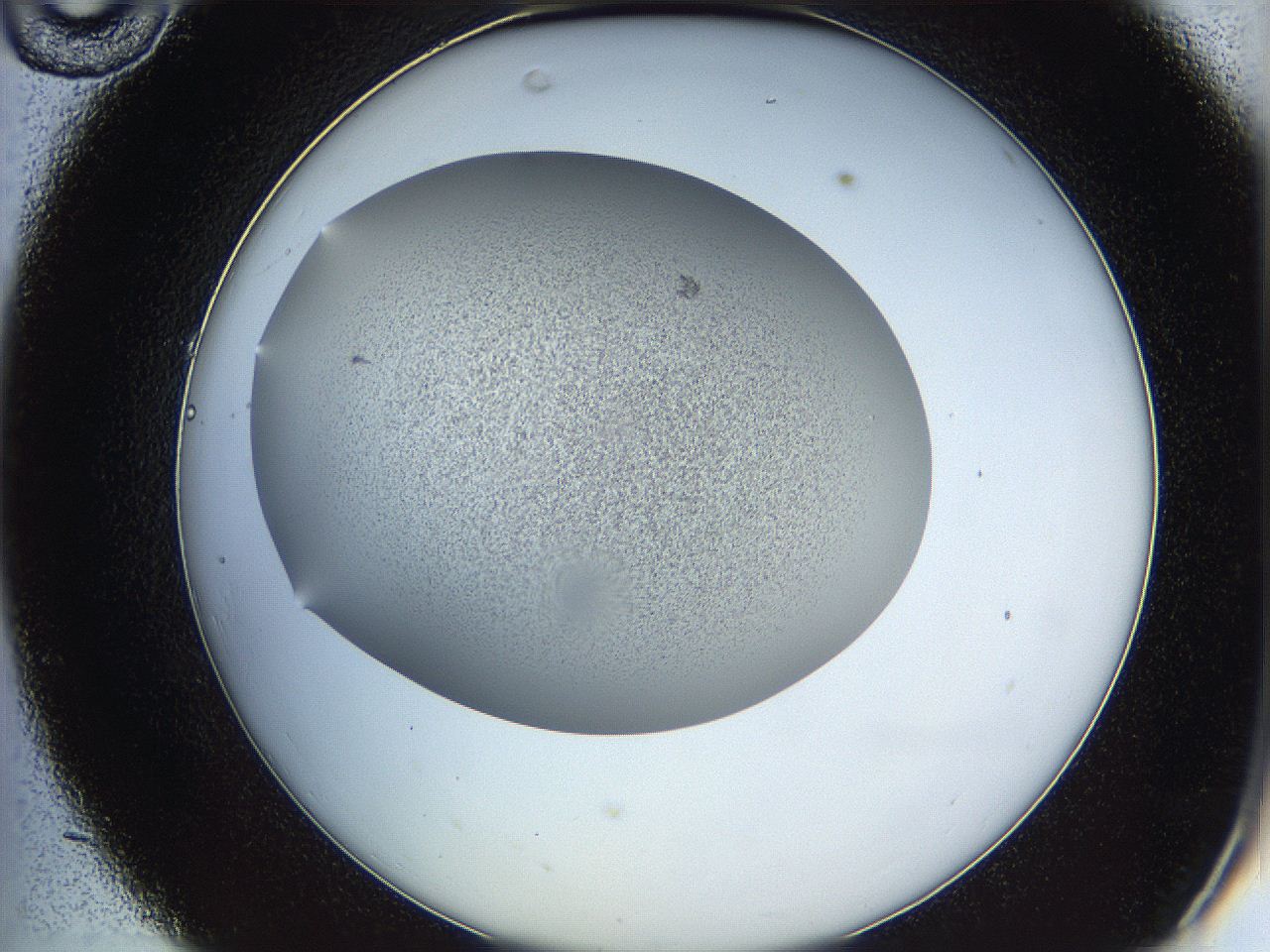 05wq_C10_ImagerDefaults_6.jpg