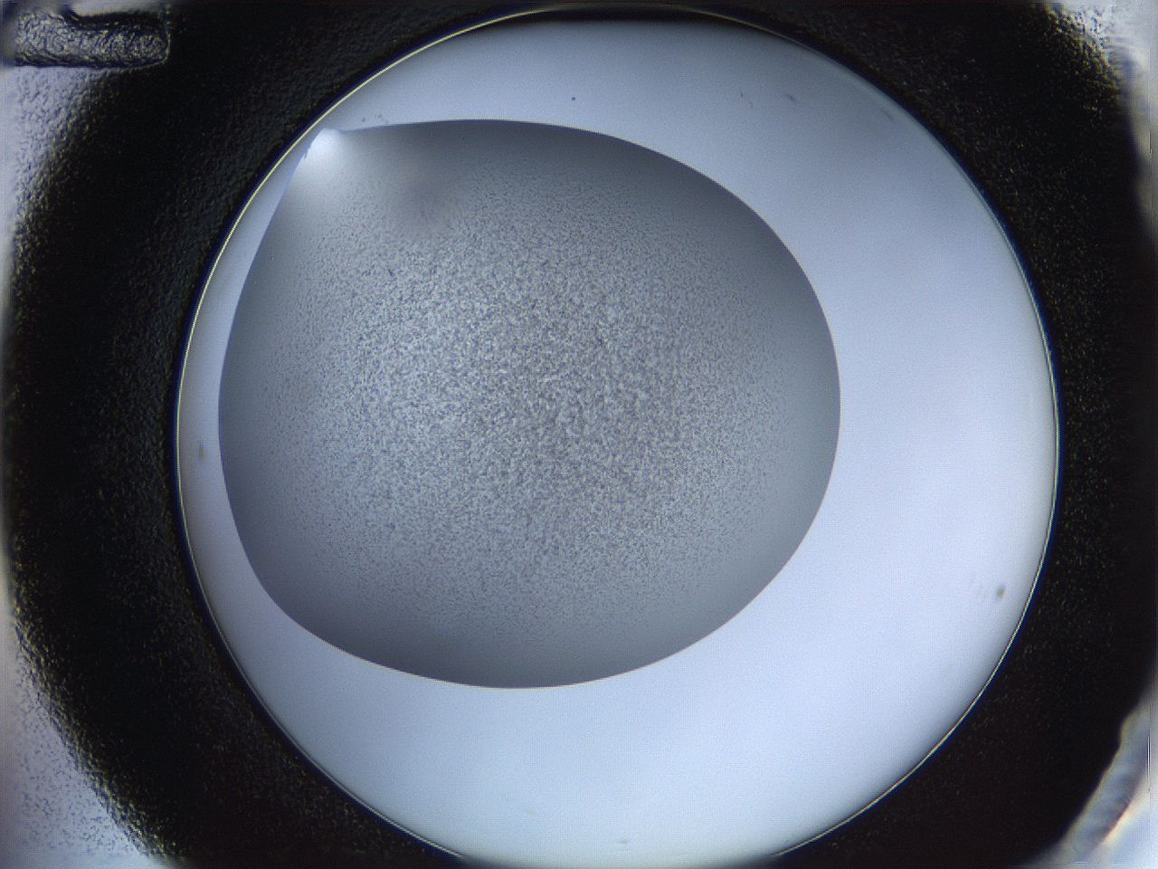 05wq_C12_ImagerDefaults_6.jpg