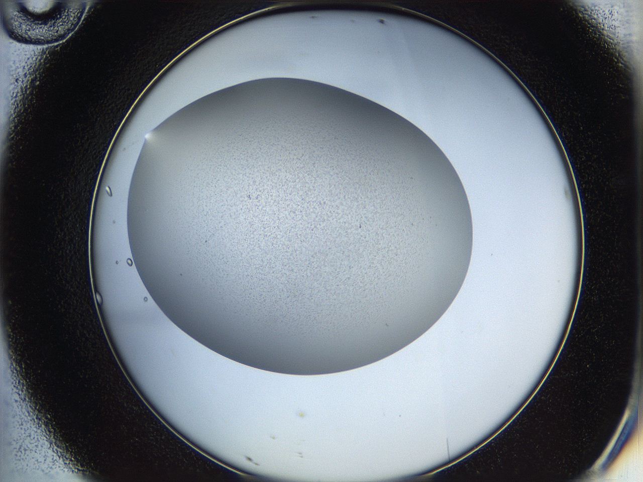 05wq_D10_ImagerDefaults_6.jpg