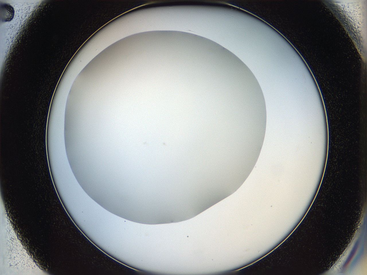 05wq_E2_ImagerDefaults_0.jpg