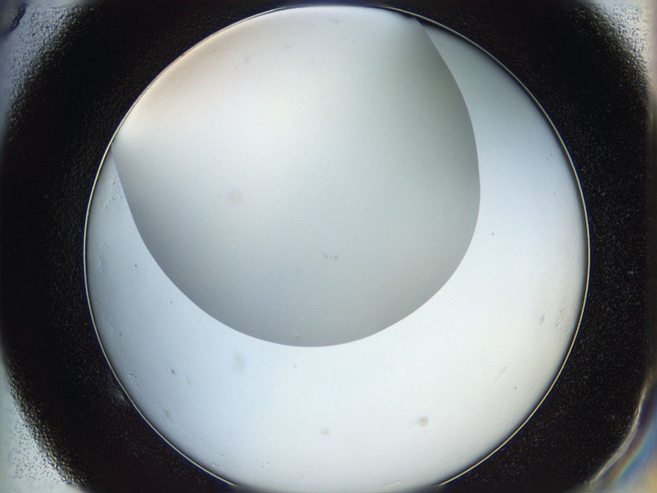 05wq_E5_ImagerDefaults_0.jpg