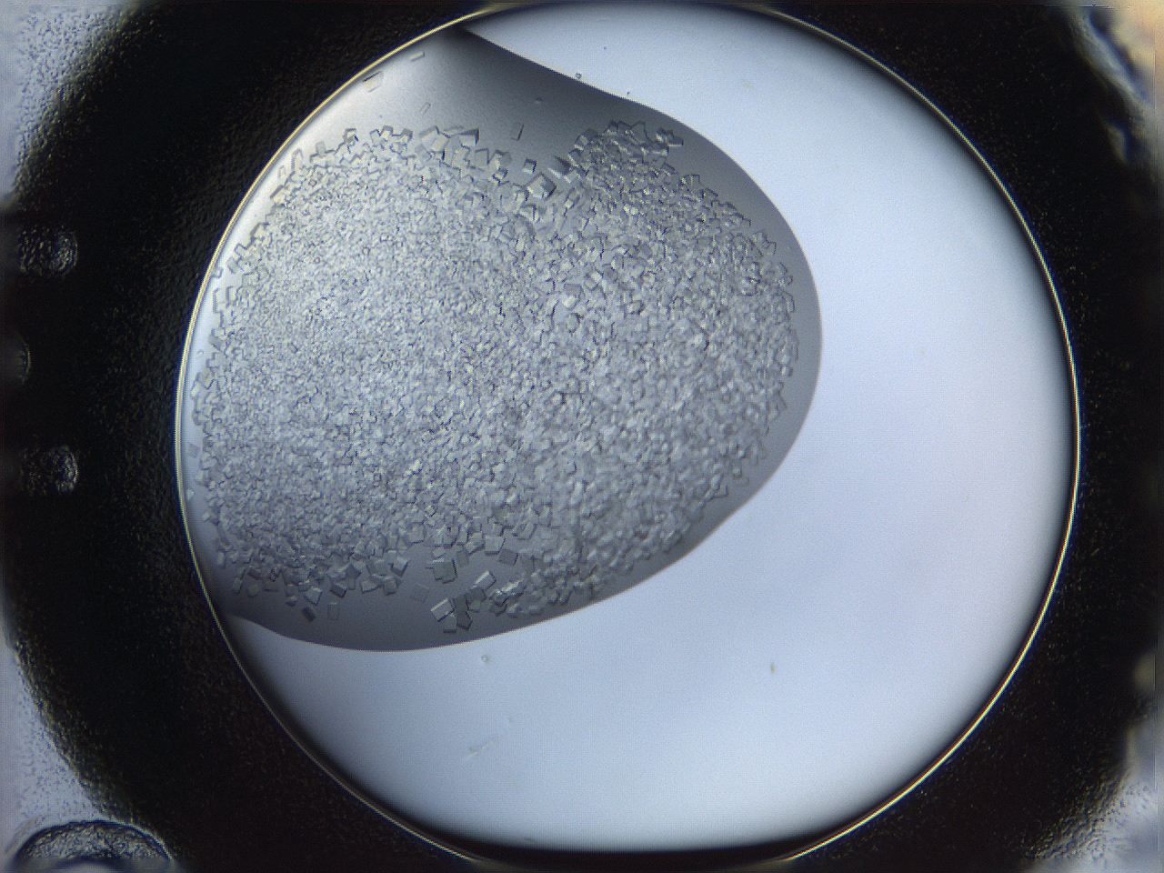 05wq_E12_ImagerDefaults_9.jpg