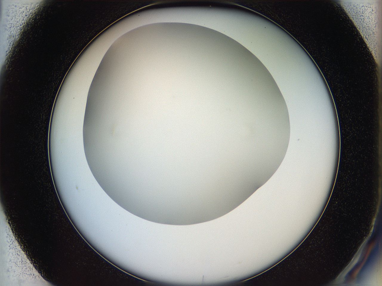05wq_F1_ImagerDefaults_0.jpg
