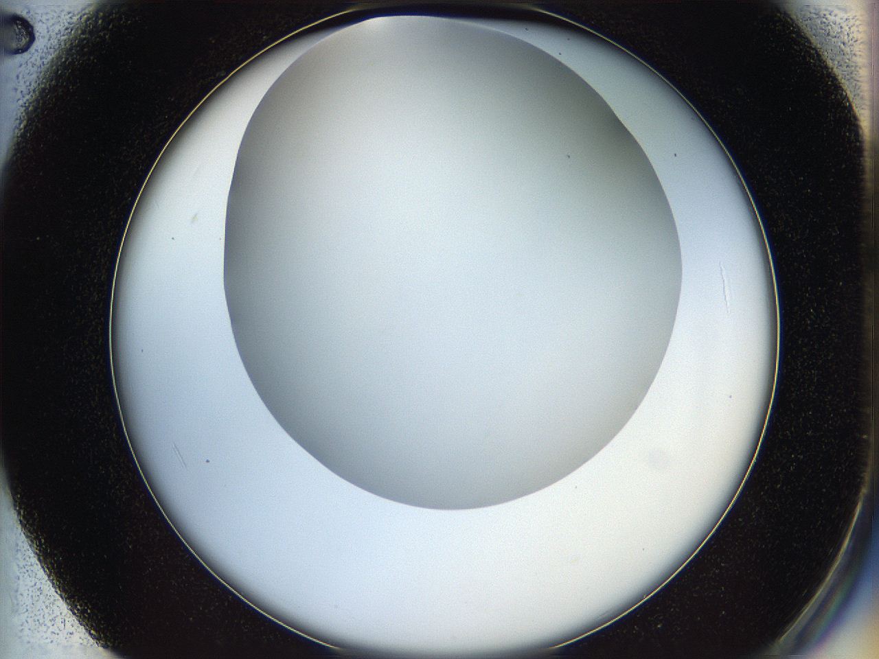 05wq_F2_ImagerDefaults_0.jpg