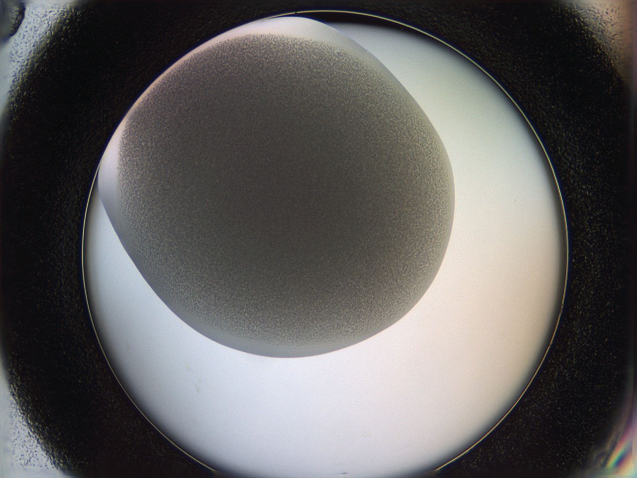 05wq_G8_ImagerDefaults_6.jpg