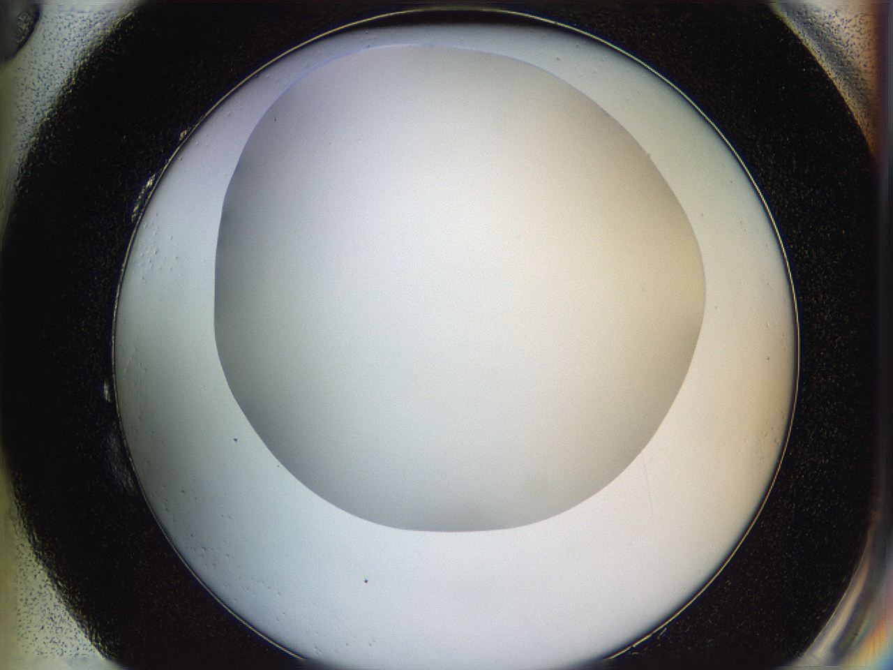05wq_H3_ImagerDefaults_0.jpg