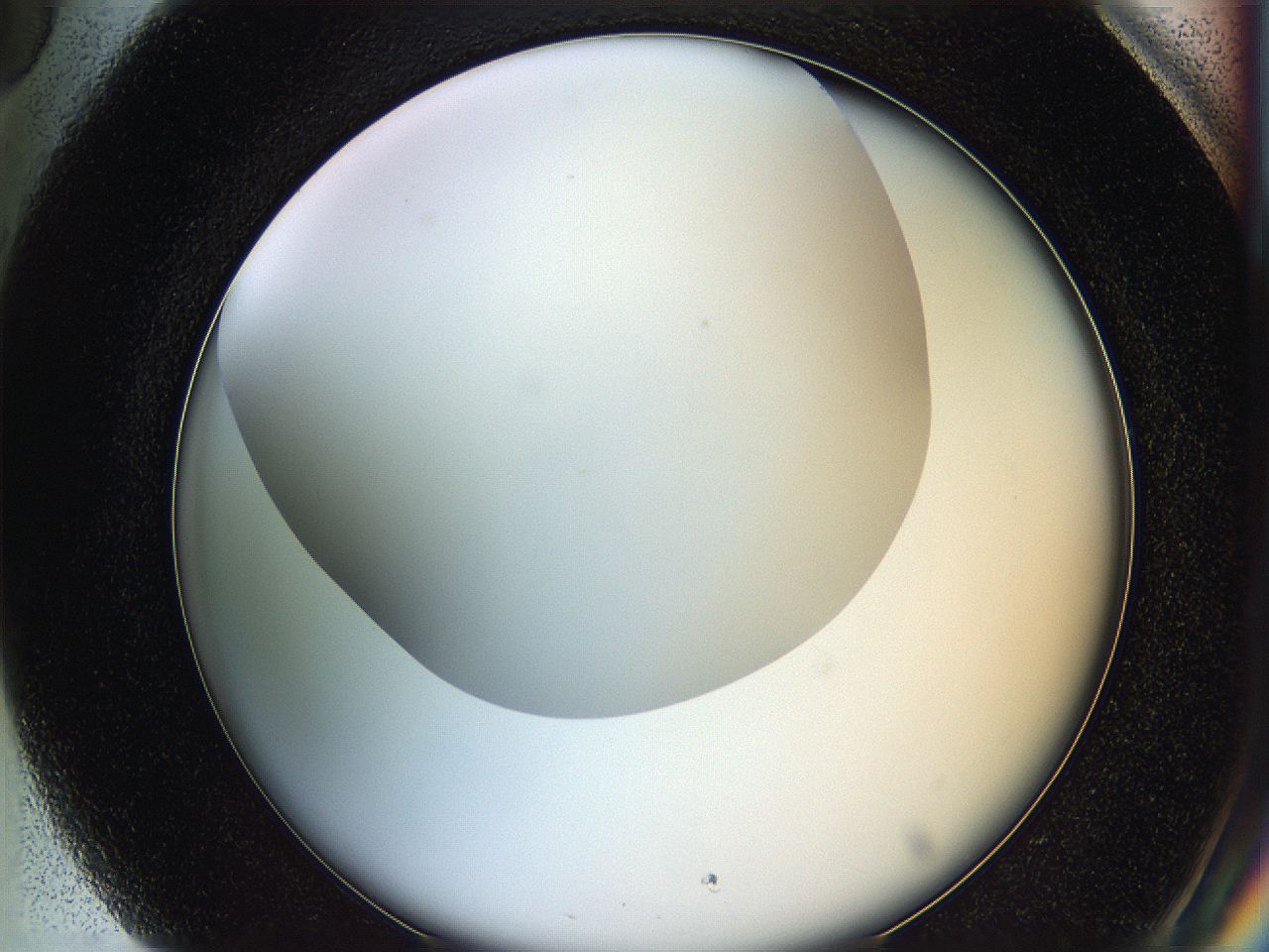 05wq_H5_ImagerDefaults_0.jpg